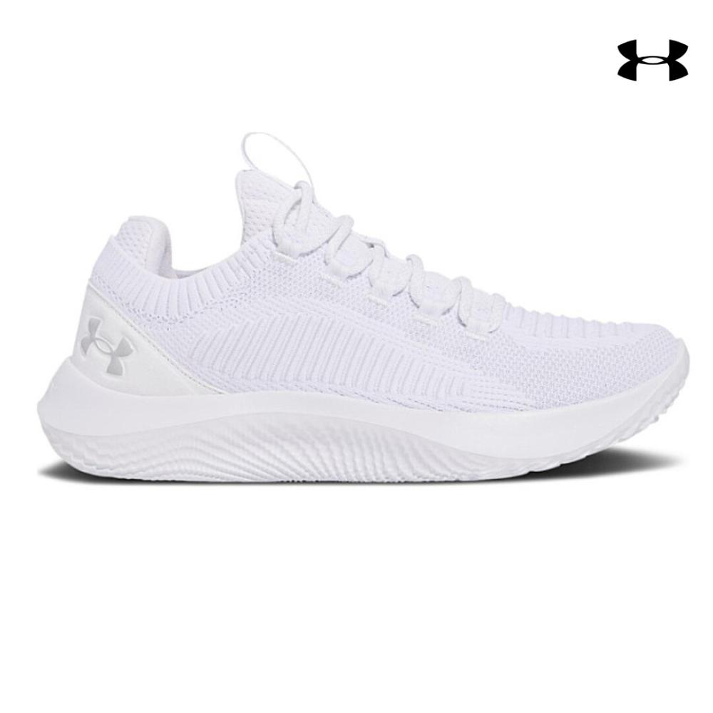 3028076 UA Dynamic 2 . UNDER ARMOUR