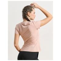   BDTKCO T-SHIRT  SS