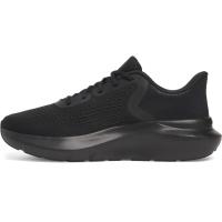3028256 UA Charged Rogue 5 ΥΠΟΔΗΜΑ RUNNING LOW UNDER ARMOUR