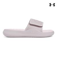 6000033 UA W Ignite Pro 8 SL ΣΑΓΙOΝΑΡΑ ΠΑΝΤΟΦΛΑ UNDER ARMOUR