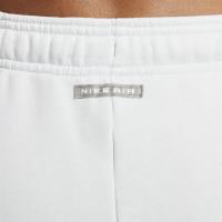 WOMENS MID RISE FLEECE JOGGERS