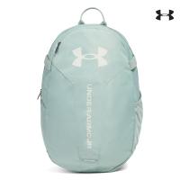 1364180 UA Hustle Lite Backpack ΣΑΚΚΙΔΙΟ UNDER ARMOUR