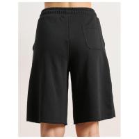 PANTSONCL WALKSHORT
