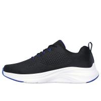 Engineered Mesh Lace-Up Lace Up Sneaker W/Air-Cooled Memory Foam
