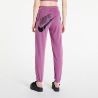 ΠΑΝΤΕΛΟΝΙ   FLEECE NIKE ΓΥΝΑΙΚΕΙΟ ΜΕ ΛΑΣΤΙΧΟ
