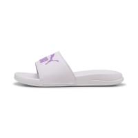 372279 Popcat 20 CORE PUMA