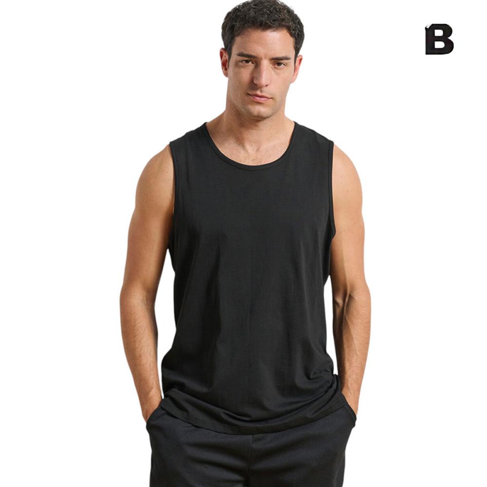 BDTK SLEEVELESS TOP
