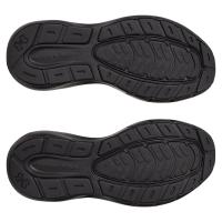 3028256 UA Charged Rogue 5 ΥΠΟΔΗΜΑ RUNNING LOW UNDER ARMOUR