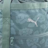 091359 AT ESS LACE  ESKAPE Tote  ΤΣΑΝΤΑ PUMA