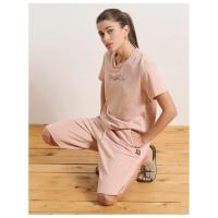 PANTSONCL WALKSHORT