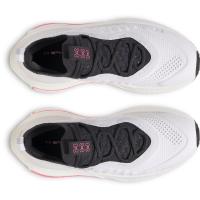 3027594 UA W Phantom 4 SNEAKER LOW UNDER ARMOUR