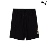 685154 MID90S Cargo Chino   Shorts B ΣΟΡΤ PUMA