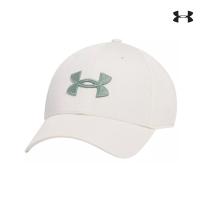 1376700 Men's UA Blitzing ΚΑΠΕΛΛΟ UNDER ARMOUR