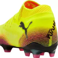108138 FUTURE 8 ULTIMATE FG ΥΠΟΔΗΜΑ ΠΟΔΟΣΦΑΙΡΙΚΟ MID PUMA
