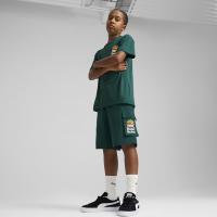 685154 MID90S Cargo Chino Shorts B ΣΟΡΤ PUMA