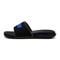 400913 Popcat 20 Starblitz Jr ΥΠΟΔΗΜΑ SLIDES LOW PUMA