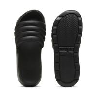 Puma   Karmen  Slide Puffy