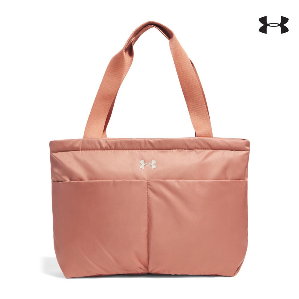 1388920 UA Studio Lite Tote ΤΣΑΝΤΑ UNDER ARMOUR
