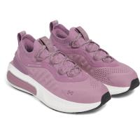 3027594 UA W Phantom 4 SNEAKER LOW UNDER ARMOUR