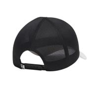 1369815 Project Rock Trucker ΚΑΠΕΛΛΟ UNDER ARMOUR