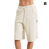 PANTSONCL WALKSHORT