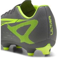 108169-03-1 ULTRA 5 PLAY FG/AG ΥΠΟΔΗΜΑ ΠΟΔΟΣΦΑΙΡΙΚΟ LOW PUMA