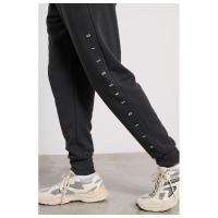 SOLID   JOGGER