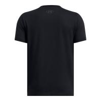 1388672 UA B BOXED SPORTS Update SS ΜΠΛΟΥΖΑΚΙ ΚΟΝΤΟΜΑΝΙΚΟ UNDER ARMOUR