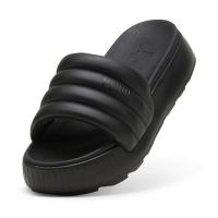 Puma   Karmen  Slide Puffy