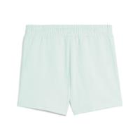685020 ESS ELEVATED Mid-Rise Shorts 5" ΣΟΡΤ PUMA