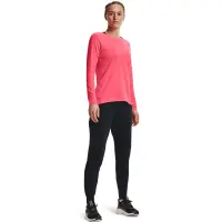1369385 Tech Pant ΠΑΝΤΕΛΟΝΙ UNDER ARMOUR