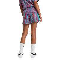 686488 ESS NATURE  2.0 AOP Shorts G ΣΟΡΤ  PUMA
