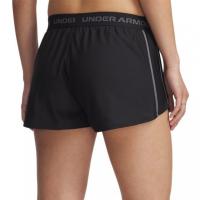 1389882 Tech Play Up Shorts ΣΟΡΤ UNDER ARMOUR