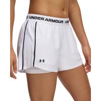 1389895 Tech Play Up 2in1 Shorts ΣΟΡΤ UNDER ARMOUR