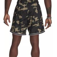 1389954 Pjt Rck Mesh Short ΣΟΡΤ UNDER ARMOUR