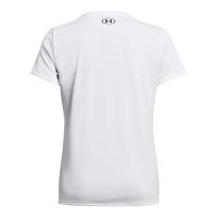1384229 Tech SSV- Solid ΜΠΛΟΥΖΑΚΙ ΚΟΝΤΟΜΑΝΙΚΟ UNDER ARMOUR