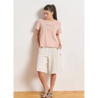 PANTSONCL WALKSHORT