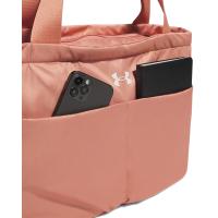 1388920 UA Studio Lite Tote ΤΣΑΝΤΑ UNDER ARMOUR