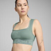 526783  MOVE LACE  BRA  ΜΠΟΥΣΤΟ PUMA