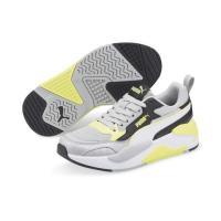 Puma X-Ray 2 Square   Youth Trainers Εφηβικά - Παιδικά αθλητικά παπούτσια - 374190-18