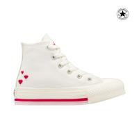 CHUCK TAYLOR ALL STAR EVA LIFT