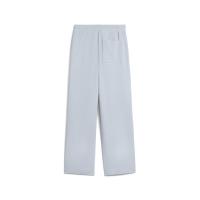 685061 HER Comfort High-Waist Straight Pants ΠΑΝΤΕΛΟΝΙ PUMA