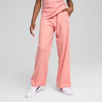 629888 BUTTERFLY VIBE Ribbed Pants G ΠΑΝΤΕΛΟΝΙ PUMA