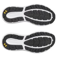 3028256 UA Charged Rogue 5 ΥΠΟΔΗΜΑ RUNNING LOW UNDER ARMOUR