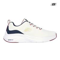 Engineered Mesh Lace-Up Lace Up Sneaker W/Air-Cooled Memory Foam