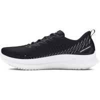3027585 UA Velociti 4 ΥΠΟΔΗΜΑ RUNNING LOW UNDER ARMOUR