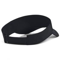 1383480 W Iso-chill Velociti Visor ΚΑΠΕΛΛΟ UNDER ARMOUR