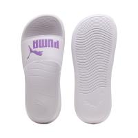 372279 Popcat 20 CORE PUMA