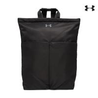 1388909 UA Studio Lite Backpack ΣΑΚΚΙΔΙΟ UNDER ARMOUR