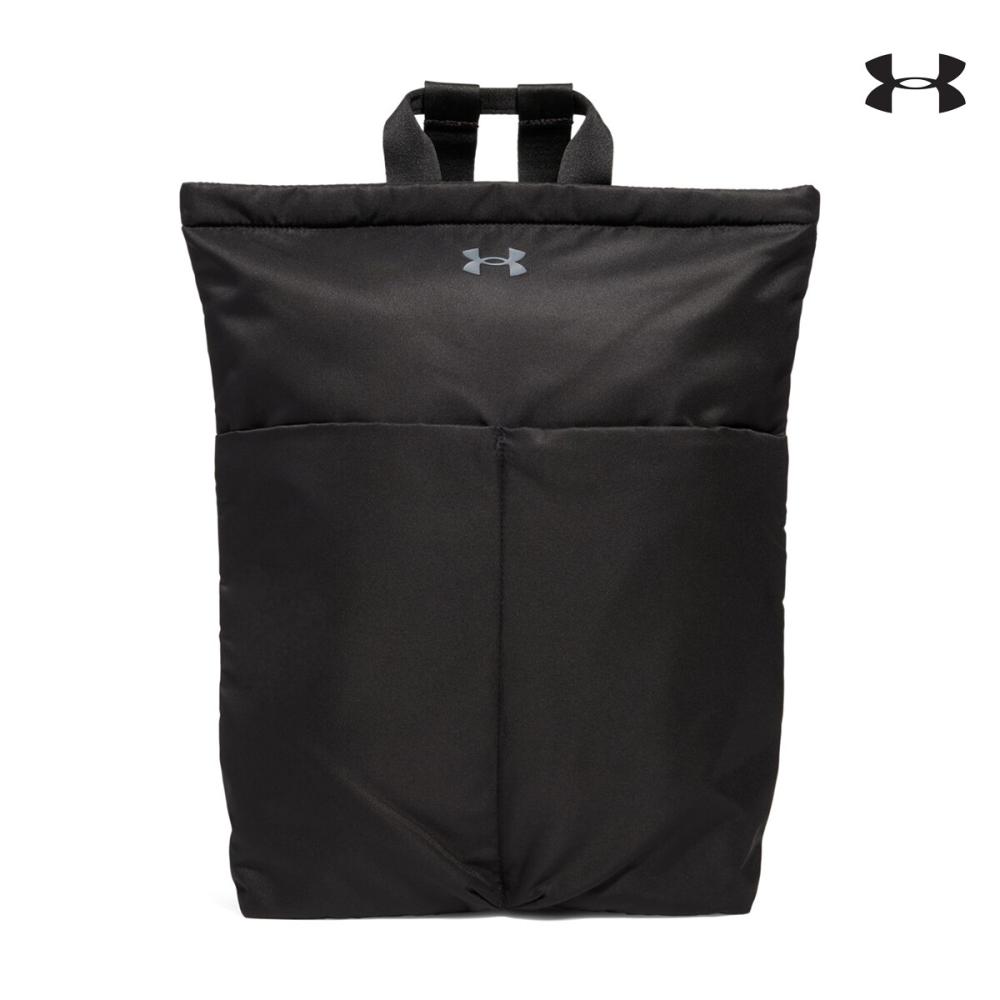 1388909 UA Studio Lite Backpack ΣΑΚΚΙΔΙΟ UNDER ARMOUR